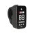Wyswietlacz-BAFANG-DP-E161-LED-8785264312275.png