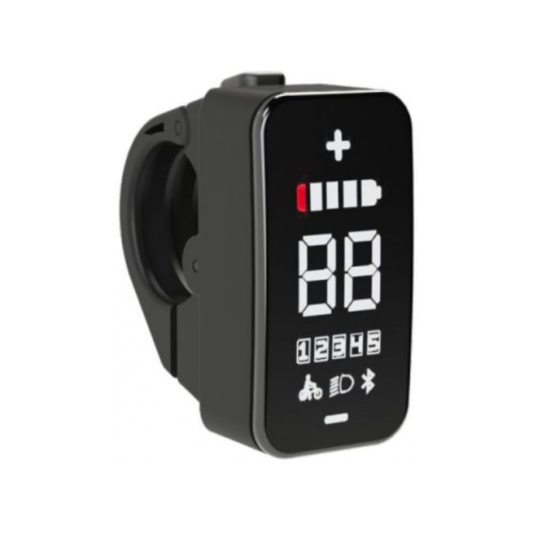 Wyswietlacz-BAFANG-DP-E161-LED-8785264312275.png