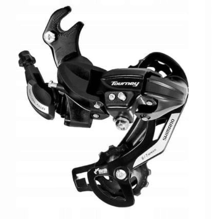Przerzutka-Shimano-Tourney-RD-TY500-hak-6-7-rzed.jpg