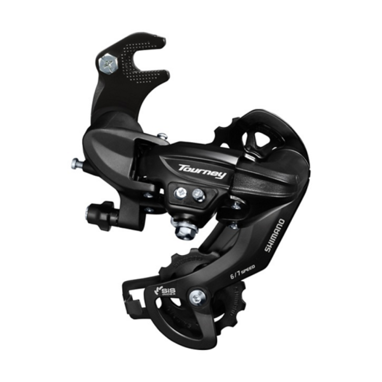 przerzutka-shimano-rd-ty300-sklepebike-pl.png