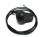 Manetka-Shimano-Nexus-8-biegow.jpg