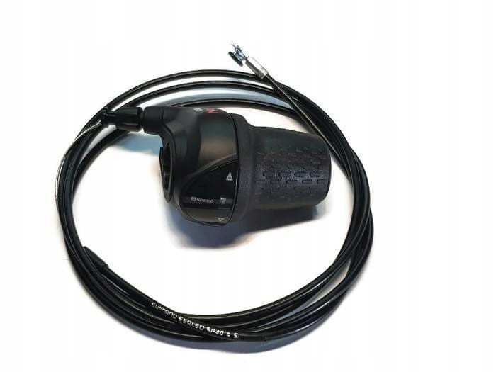 Manetka-Shimano-Nexus-8-biegow.jpg