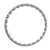 Wianek z kulkami 0 (3/16"X26) do piasty SG8R20/C20/S500