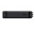 Bateria-Ultracore-1060-FIT-48-V-22,2AH.jpg