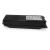 Bateria-Ultracore-1060-FIT-48-V-22,2AH.jpg