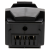 Maratron-do-BOSCH-Classic-Line-PowerPack-400.png