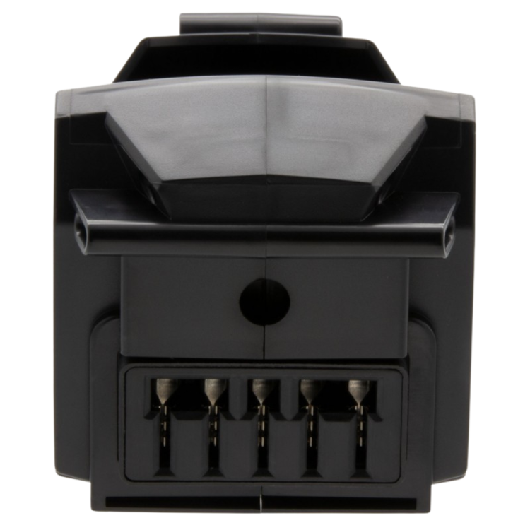 Maratron-do-BOSCH-Classic-Line-PowerPack-400.png