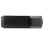 Maratron-do-BOSCH-Classic-Line-PowerPack-400.png