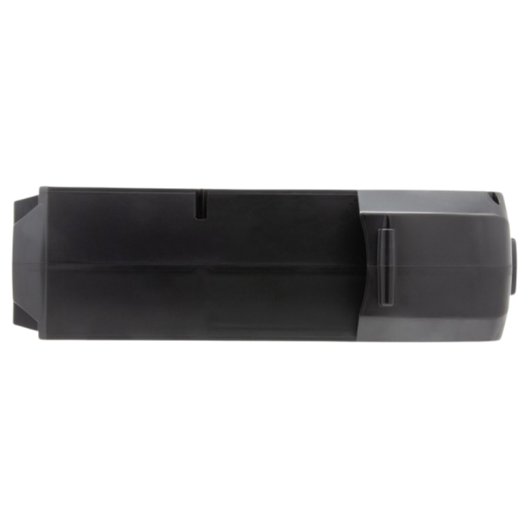 Maratron-do-BOSCH-Classic-Line-PowerPack-400.png