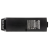 Maratron-do-BOSCH-Classic-Line-PowerPack-400.png