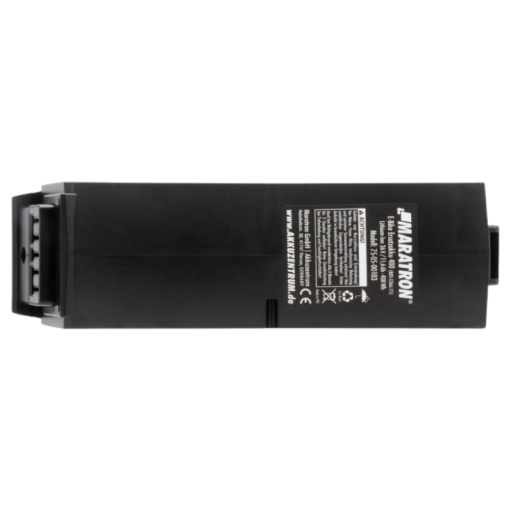 Maratron-do-BOSCH-Classic-Line-PowerPack-400.png