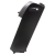 Maratron-do-BOSCH-Classic-Line-PowerPack-400.png