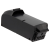 Maratron-do-BOSCH-Classic-Line-PowerPack-400.png