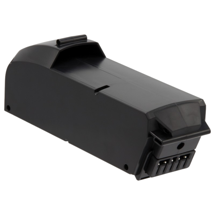 Maratron-do-BOSCH-Classic-Line-PowerPack-400.png