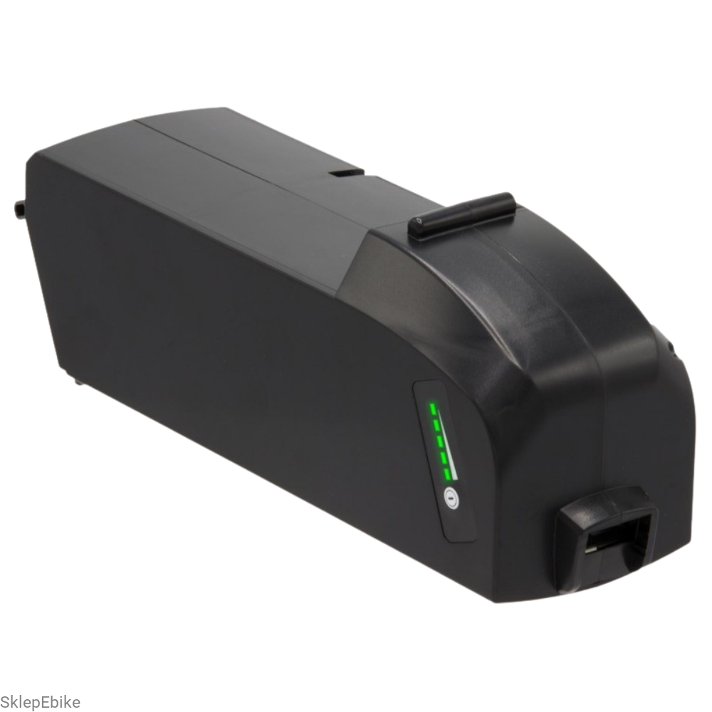 Maratron do BOSCH Classic Line PowerPack 400
