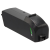 Maratron-do-BOSCH-Classic-Line-PowerPack-400.png