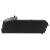 Maratron-do-BOSCH-Classic-Line-PowerPack-400.png