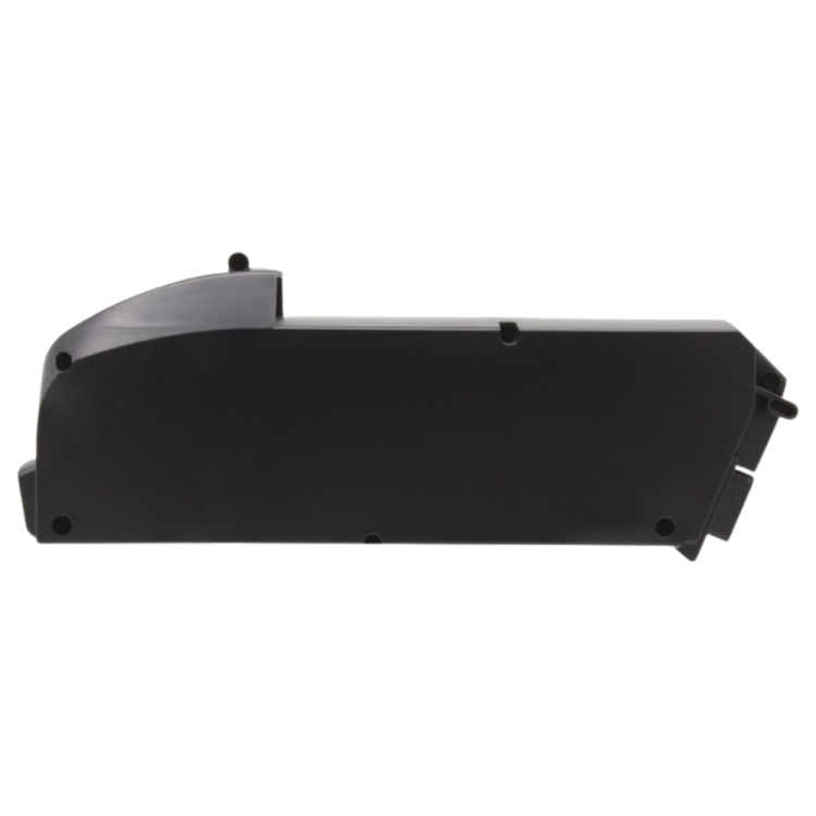 Maratron-do-BOSCH-Classic-Line-PowerPack-400.png