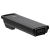 Maratron do BOSCH Classic Line PowerPack 500 - na bagażnik