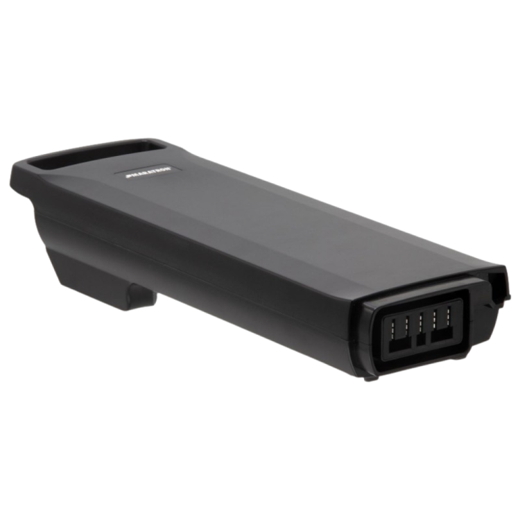 Maratron do BOSCH Classic Line PowerPack 500 - na bagażnik