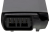 Maratron do BOSCH Classic Line PowerPack 500 - na bagażnik
