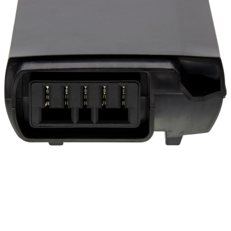 Maratron do BOSCH Classic Line PowerPack 500 - na bagażnik