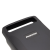 Maratron do BOSCH Classic Line PowerPack 500 - na bagażnik