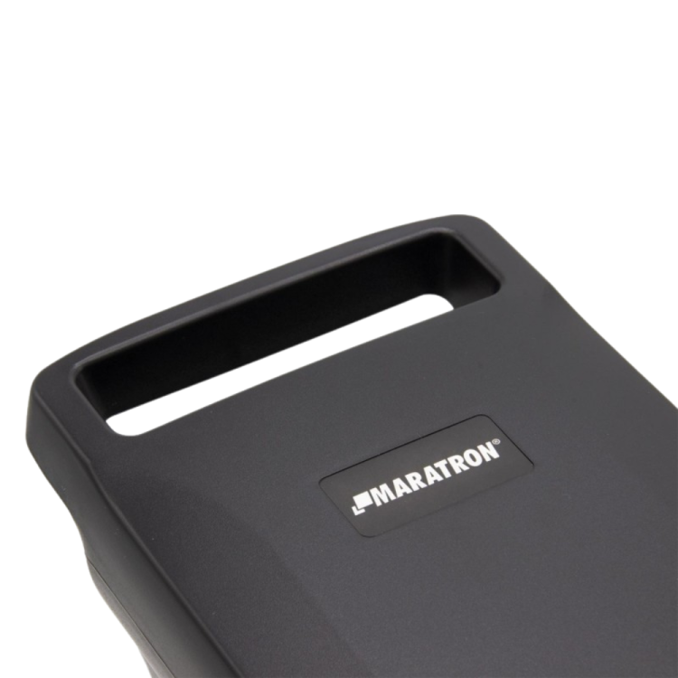 Maratron do BOSCH Classic Line PowerPack 500 - na bagażnik