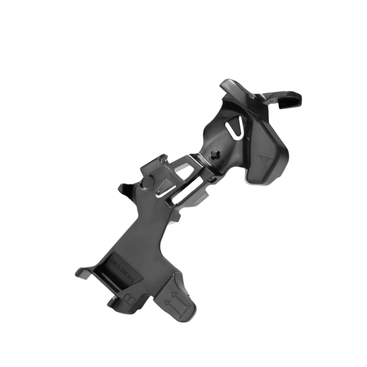 uchwyt-connectmodule-do-BDU37YY-sklepebike-pl.png