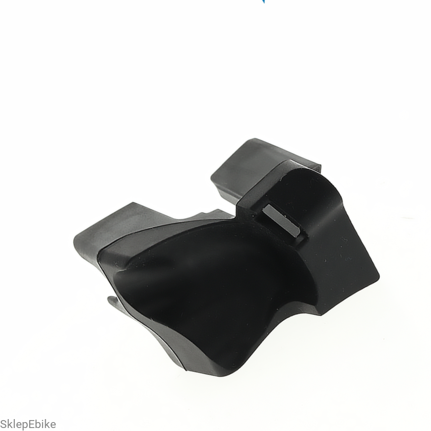 Uchwyt ConnectModule do BDU38YY - BOSCH SMART 2022