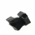uchwyt-connectmodule-do-bdu38yy-bosch-smart-2022-sklepebike-pl.png