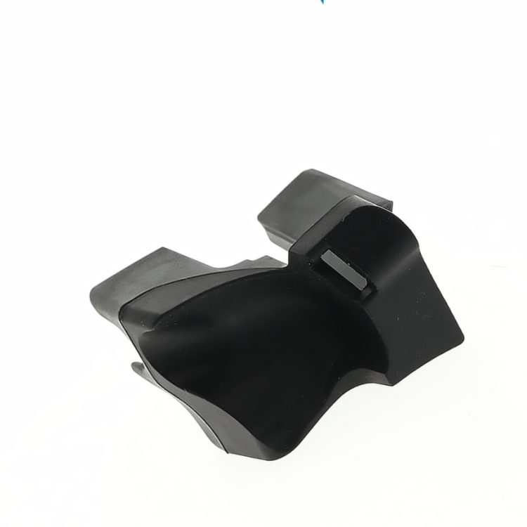 uchwyt-connectmodule-do-bdu38yy-bosch-smart-2022-sklepebike-pl.png