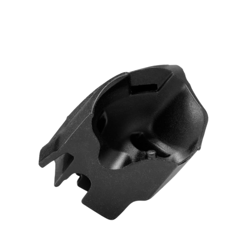 uchwyt-connectmodule-do-BDU37YY-sklepebike-pl.png