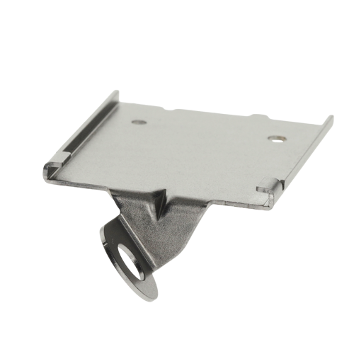 plytka-montazowa-connectmodule-bosch-bdu38yy.png