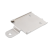 plytka-montazowa-gps-connectmodule-bosch-bdu33yy.png