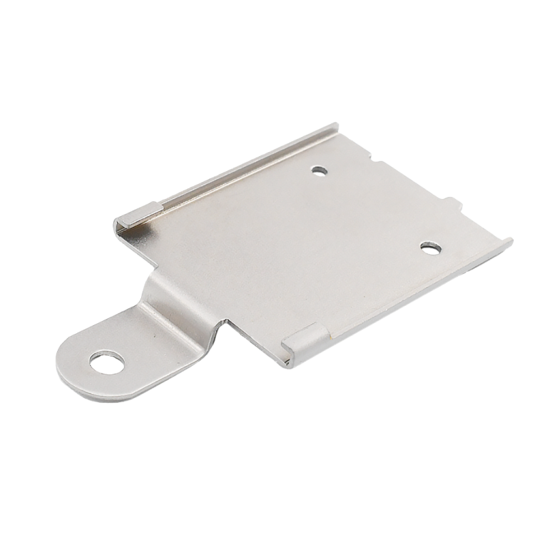 plytka-montazowa-gps-connectmodule-bosch-bdu33yy.png