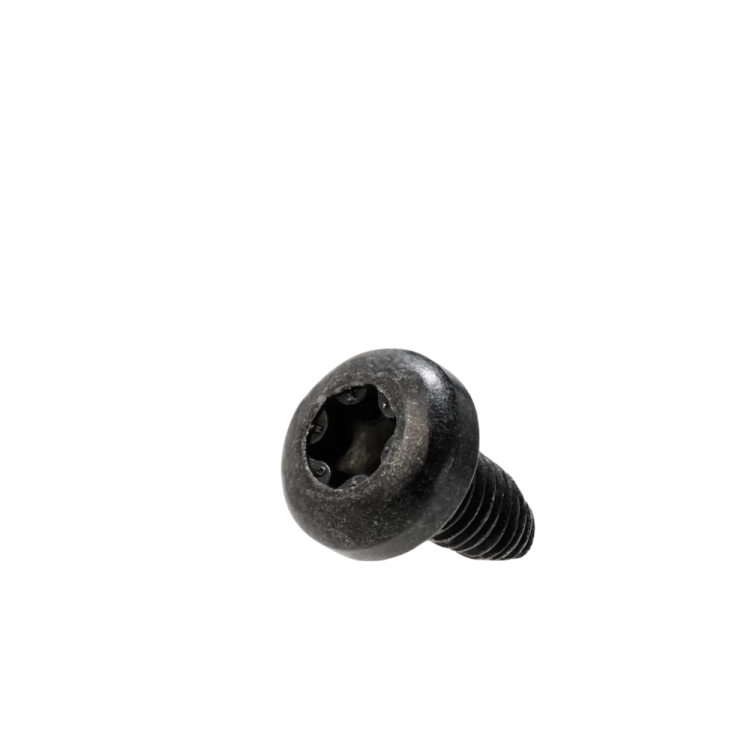śruba-connectmodule-do-BDU37YY-sklepebike-pl.png