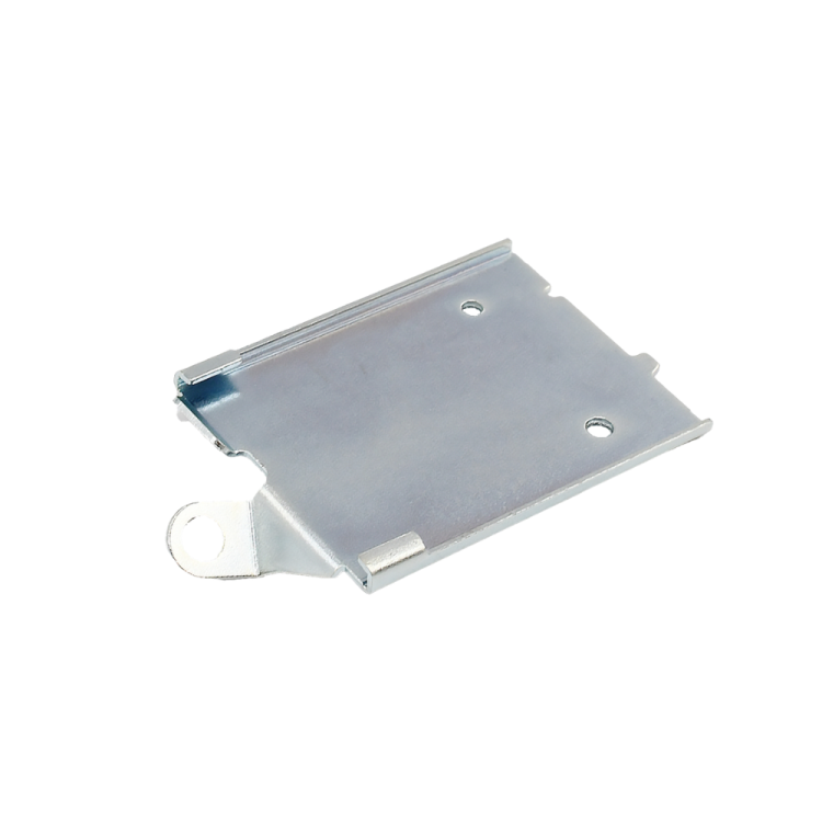bosch-gps-connect-module-plytka-montazowa-4054289005573.png