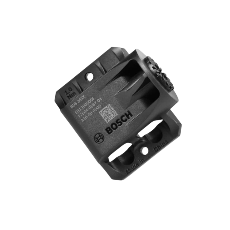 bosch-adapter-uchwytu-1-ramiennego-ebike.jpg