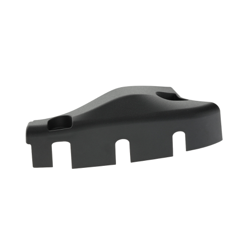 oslona-kabla-bdu38yy-sklepebike-pl.png