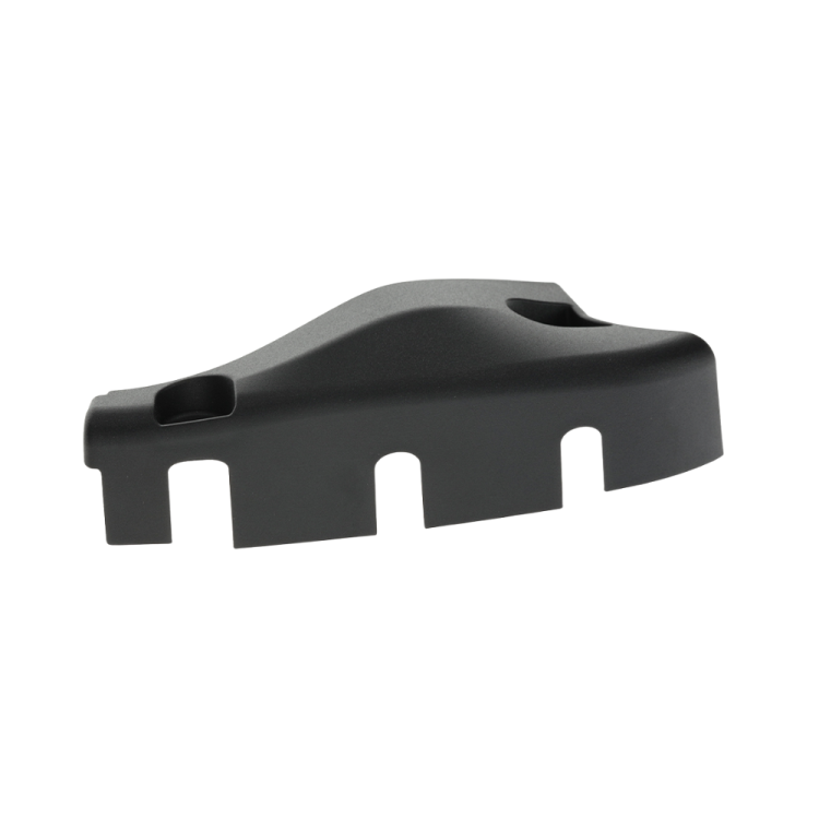 oslona-kabla-bdu38yy-sklepebike-pl.png