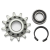 pulleywheel-do-haibike-xduro-sklep-ebike.jpg