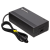 ladowarka-joycube-54v-2a-5pin.png