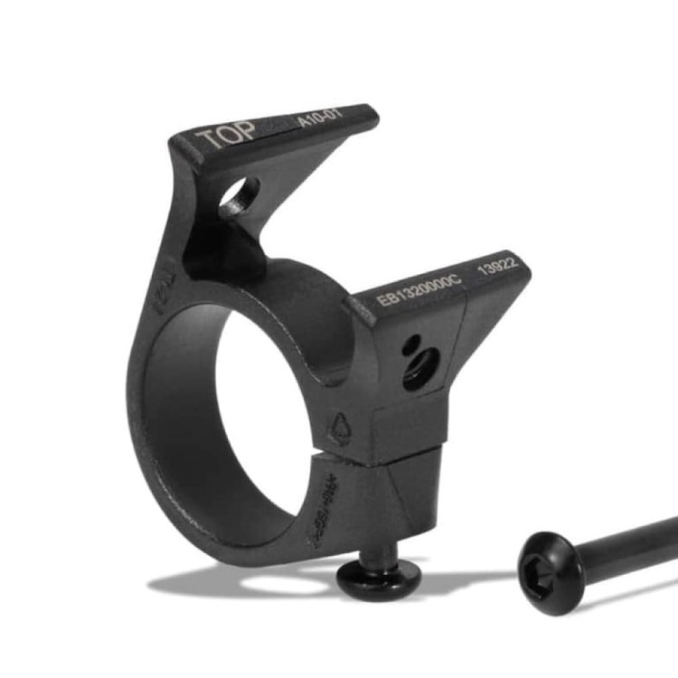 bosch-uchwyt-do-pilota-led-smukly-smart-2022-sklepebike-pl.jpg
