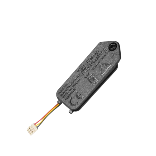 bosch-smart-system-bateria-led-remote.png
