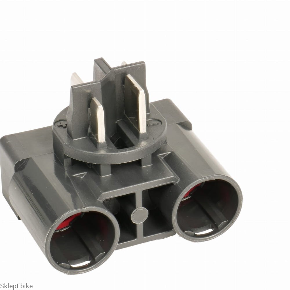BOSCH Adapter do akumulatora SMART 2022