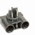 bosch-2-fold-battery-adapter-for-powertube-smart-system.jpg