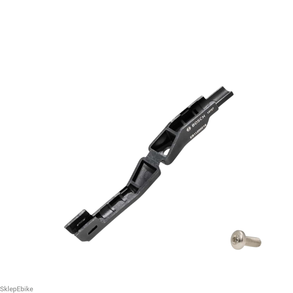 Adapter czujnika prędkości Bosch -Smart 2022    
