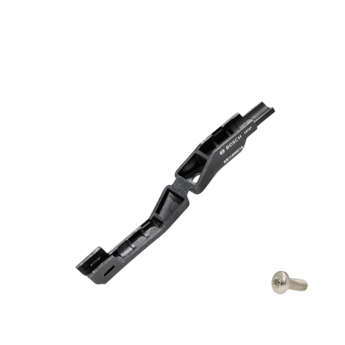 bosch-smart-system-adapter-sensor-predkosci.jp