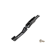 bosch-smart-system-adapter-sensor-predkosci.jp